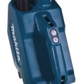 Odkurzacz 18V MAKITA DCL184Z - 1516197