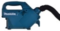 Odkurzacz 18V MAKITA DCL184Z - 1516188