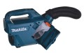 Odkurzacz 18V MAKITA DCL184Z - 1516199