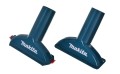 Odkurzacz 18V MAKITA DCL184Z - 1500057