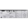 Falownik Fronius Symo 4.5-3-M - 830536