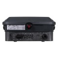 Falownik Fronius Symo 4.5-3-M - 830535