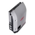 Falownik Fronius Symo 4.5-3-M - 830531