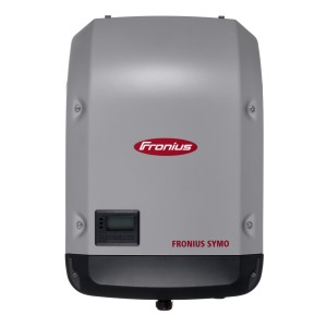 Falownik Fronius SYMO 6.0-3-M  WiFi