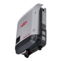 Falownik Fronius SYMO 6.0-3-M  WiFi - 830568