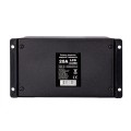 Regulator solarny SOL PWM 20A + 2xUSB - 1197049