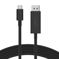 USB-C DISPLAYPORT 1.4 CABLE 2M/ - 2092203