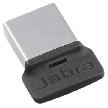 Jabra Link 370, USB BT Adapter, UC - 2054030