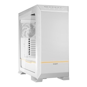 OBUDOWA BE QUIET! Dark Base Pro 901 White