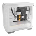 Obudowa be quiet! Dark Base Pro 901 White ATX Midi z oknem bez zasilacza - 1876405