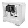 Obudowa be quiet! Dark Base Pro 901 White ATX Midi z oknem bez zasilacza - 1876406