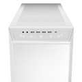 Obudowa be quiet! Dark Base Pro 901 White ATX Midi z oknem bez zasilacza - 1876407
