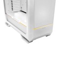 Obudowa be quiet! Dark Base Pro 901 White ATX Midi z oknem bez zasilacza - 1876408