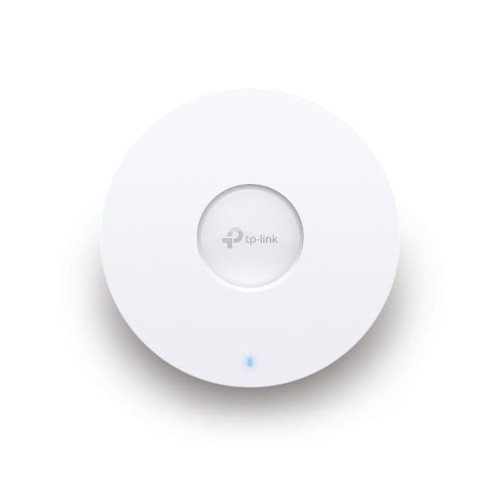 AX3000 WI-FI 6 AP 5-PACK/W/O POWER ADAPTER OMADA SDN - 2092230
