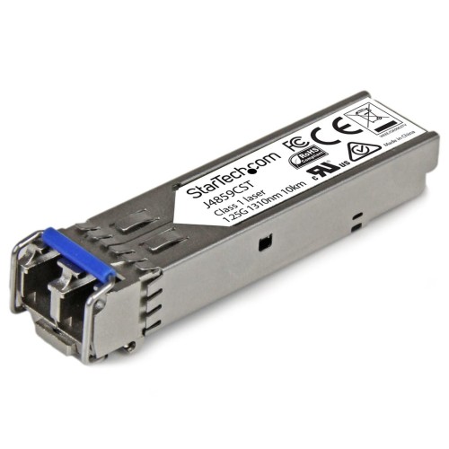 SFP - HP J4859C COMPATIBLE/IN - 2054659