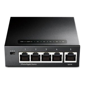Switch CUDY GS105