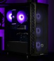 Actina ENDORFY 5600X/16GB/1TB/RTX4060Ti/600W - 2092361