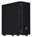 Actina ENDORFY 5700X/32GB/1TB/RX7700XT/750W - 2092339