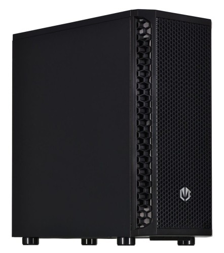 Actina ENDORFY 5700X/32GB/1TB/RX7700XT/750W - 2092339