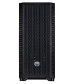 Actina ENDORFY 5700X/32GB/1TB/RX7700XT/750W - 2092341