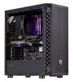 Actina ENDORFY 5700X/32GB/1TB/RX7700XT/750W - 2092343