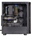 Actina ENDORFY 5700X/32GB/1TB/RX7700XT/750W - 2092344