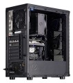 Actina ENDORFY 5700X/32GB/1TB/RX7700XT/750W - 2092346