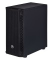 Actina ENDORFY 5700X/32GB/1TB/RX7700XT/750W - 2092342