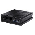 Chuwi E10 ETbox i5-12450H 16GB SSD512 BT Win11 Pro - 2092366