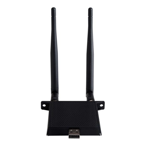 Moduł Wi-Fi do monitorów ViewSonic VB-WIFI-001 - 2092451