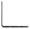 Acer TravelMate P2 TMP215-54 i5-1235U 15,6"FHD AG IPS 8GB DDR4 SSD512GB NVMe UHD80EUs Wi-Fi 6 AX201 LAN BT5.1 50Wh noOS 3Y Black - 2092618