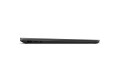 Microsoft Surface Laptop 5 i5-1245U 13.5"Touch (2256 x 1504) 400nits 16GB LPDDR5X SSD256 Iris Xe Graphics W11Pro Black 2Y - 2092626