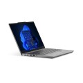 Lenovo ThinkPad E14 G5 Ryzen 5 7530U 14"WUXGA AG 8GB SSD256 Radeon RX Vega 7 BLK FPR W11Pro (REPACK) 2Y - 2092643