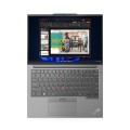 Lenovo ThinkPad E14 G5 Ryzen 5 7530U 14"WUXGA AG 8GB SSD256 Radeon RX Vega 7 BLK FPR W11Pro (REPACK) 2Y - 2092649