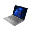 Lenovo ThinkPad E14 G5 Ryzen 5 7530U 14"WUXGA AG 8GB SSD256 Radeon RX Vega 7 BLK FPR W11Pro (REPACK) 2Y - 2092644