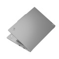 Lenovo ThinkPad E14 G5 Ryzen 5 7530U 14"WUXGA AG 8GB SSD256 Radeon RX Vega 7 BLK FPR W11Pro (REPACK) 2Y - 2092645
