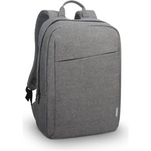 Lenovo Plecak 15.6" B210 Szary 4X40T84058