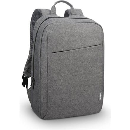 Lenovo Accessories  15.6" LAPTOP CASUAL BACKPACK B210 GREY - 2086814