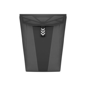 Lenovo GX41M53146 torba na laptop 40,6 cm (16") Plecak Szary