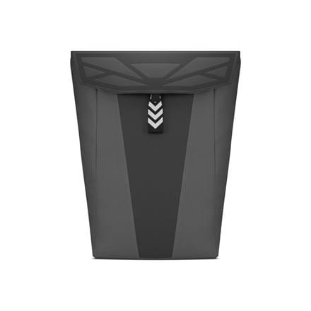 LENOVO LEGION 16 OUTRIDER WSPARCIE DLA GRACZY - 2086847