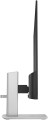 ZEBRA DESIGNER PRO 3/CARD DELIVERY IN - 2089643