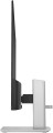 ZEBRA DESIGNER PRO 3/CARD DELIVERY IN - 2089641