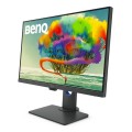 MONITOR BENQ LED 27" PD2705Q - 2087341