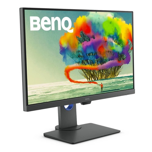 MONITOR BENQ LED 27" PD2705Q - 2087341