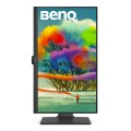 MONITOR BENQ LED 27" PD2705Q - 2087334