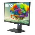 MONITOR BENQ LED 27" PD2705Q - 2087335