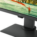 MONITOR BENQ LED 27" PD2705Q - 2087338
