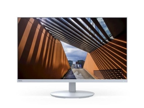 NEC MultiSync® E274F - 2092719