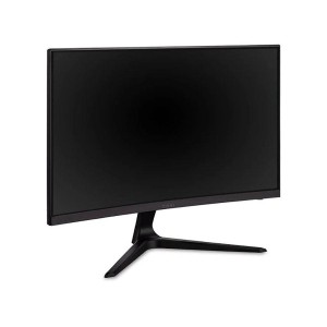 Viewsonic VP Series VP2786-4K monitor komputerowy 68,6 cm (27") 3840 x 2160 px 4K Ultra HD LCD Czarny