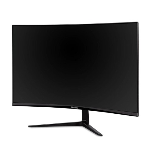 Monitor ViewSonic 31,5" VX3218-PC-MHD (VS18453) 2xHDMI DP - 2092759